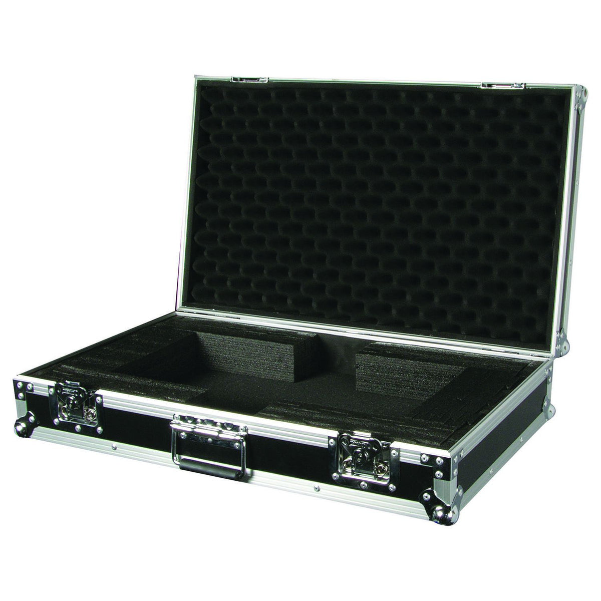 Odyssey FZKB31 - 31 Note Keyboard Flight Case.