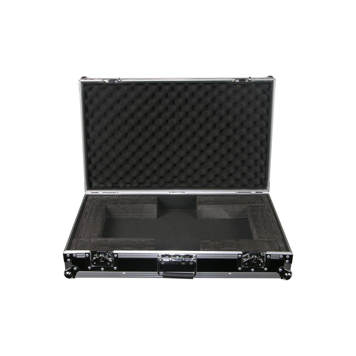 Odyssey FZKB31 - 31 Note Keyboard Flight Case.