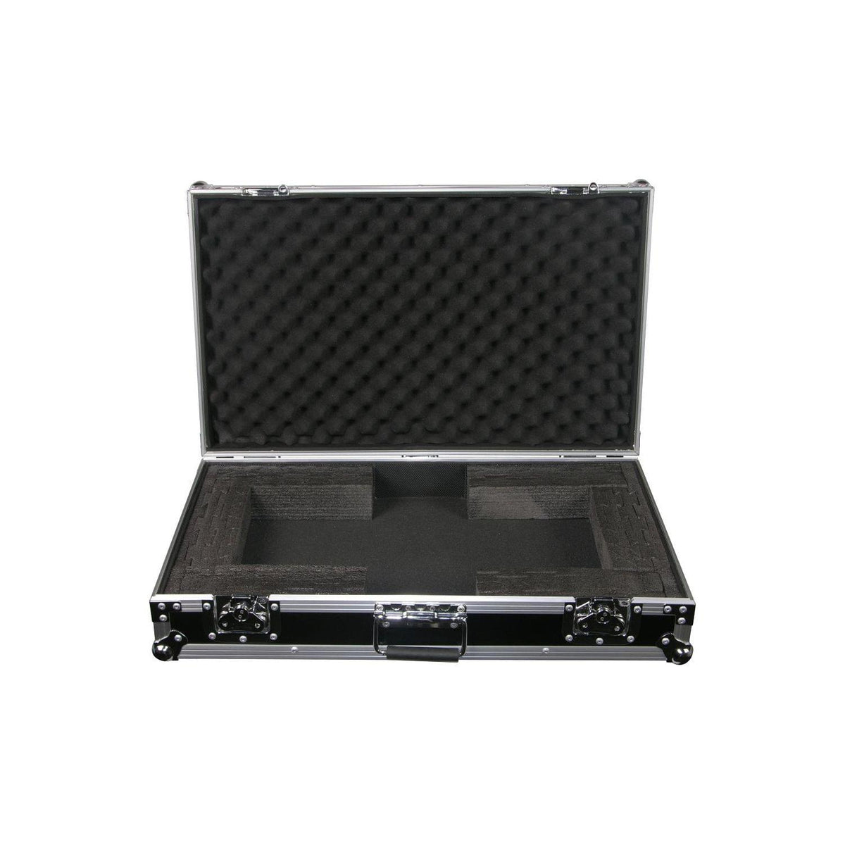Odyssey FZKB31 - 31 Note Keyboard Flight Case.