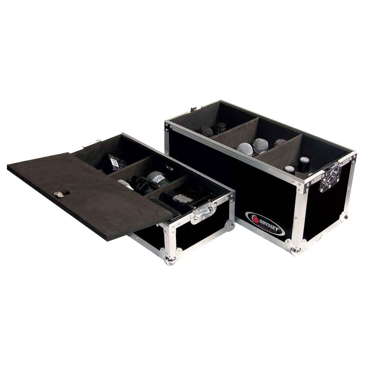 FZMIC18 product image