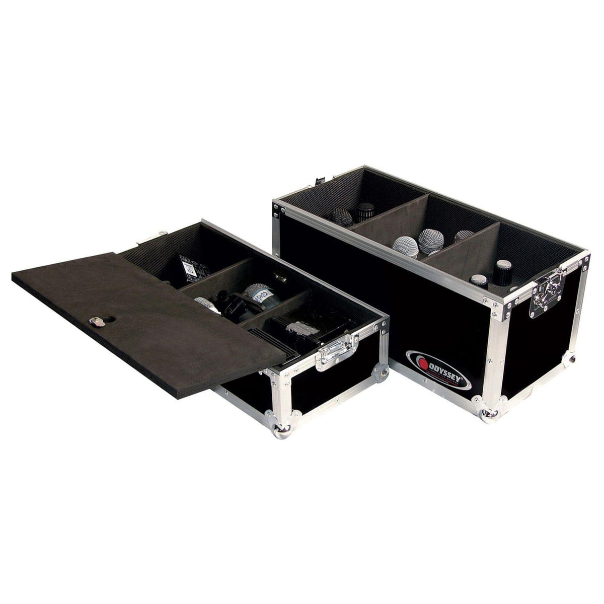 FZMIC18 product image