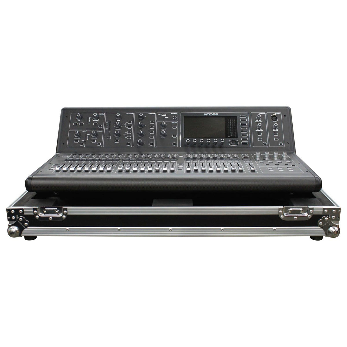 FZMIDM32 product image