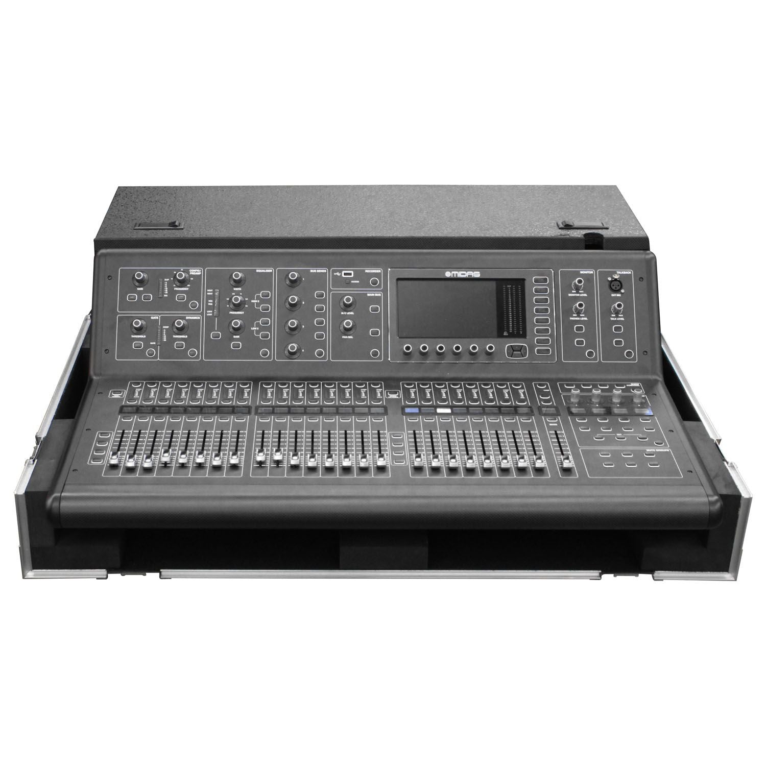 FZMIDM32DHW product image