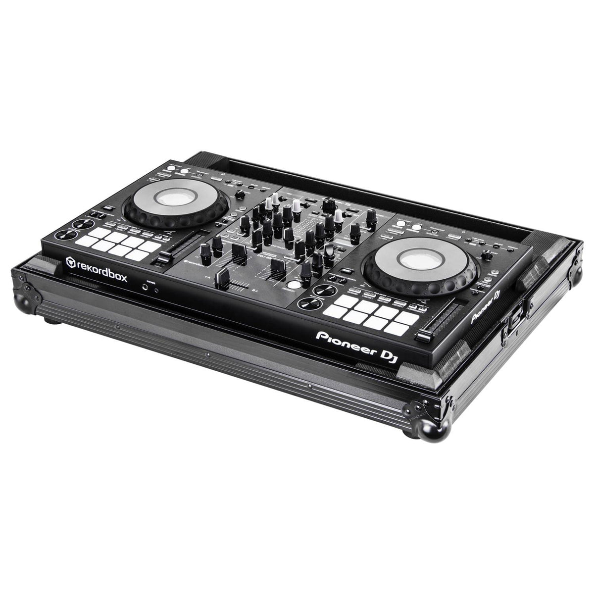 FZPIDDJ800BL product image