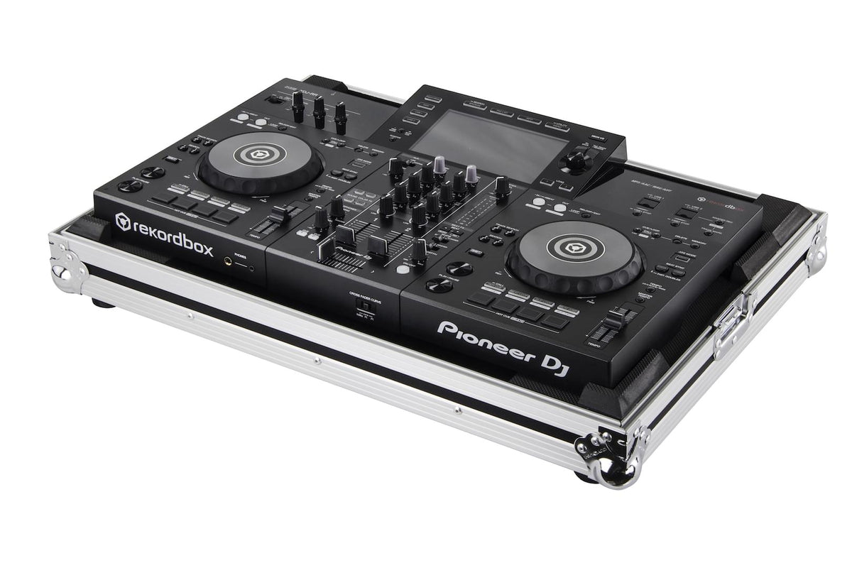 Odyssey FZPIXDJRR - Pioneer XDJ-RR DJ Controller Case.