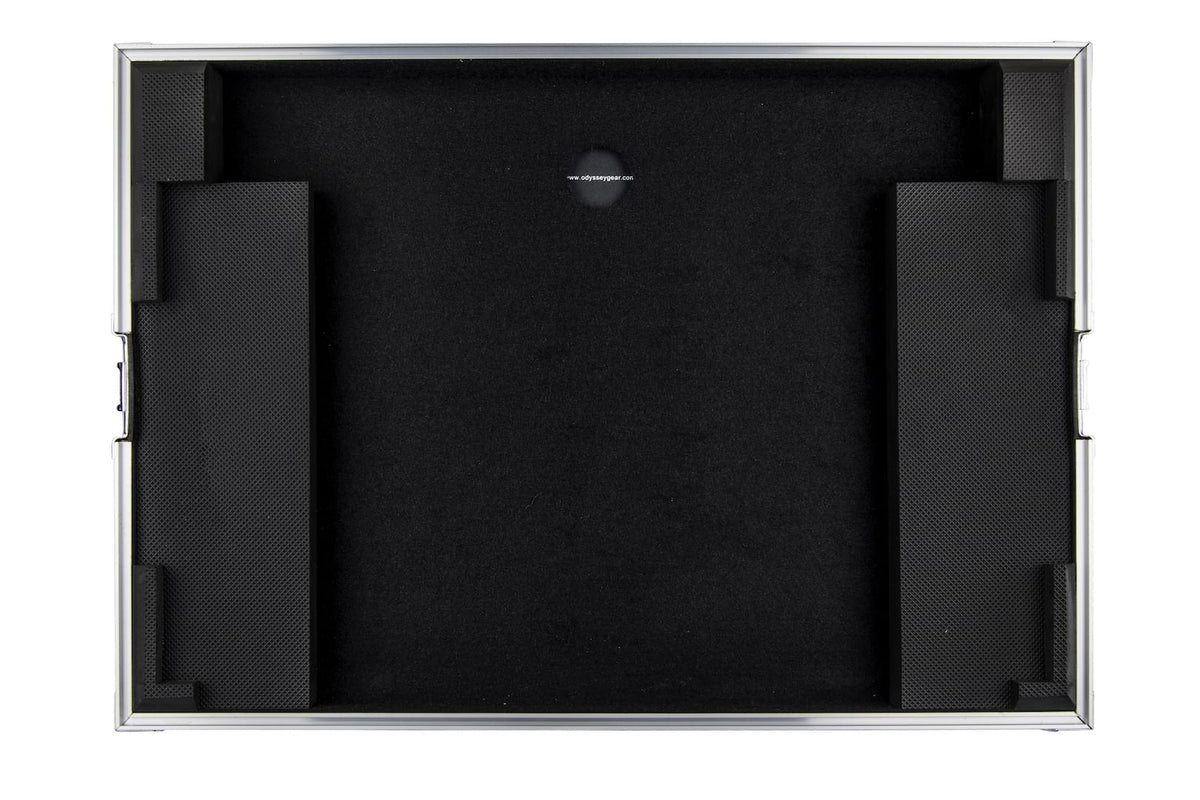 Odyssey FZPIXDJRR - Pioneer XDJ-RR DJ Controller Case.