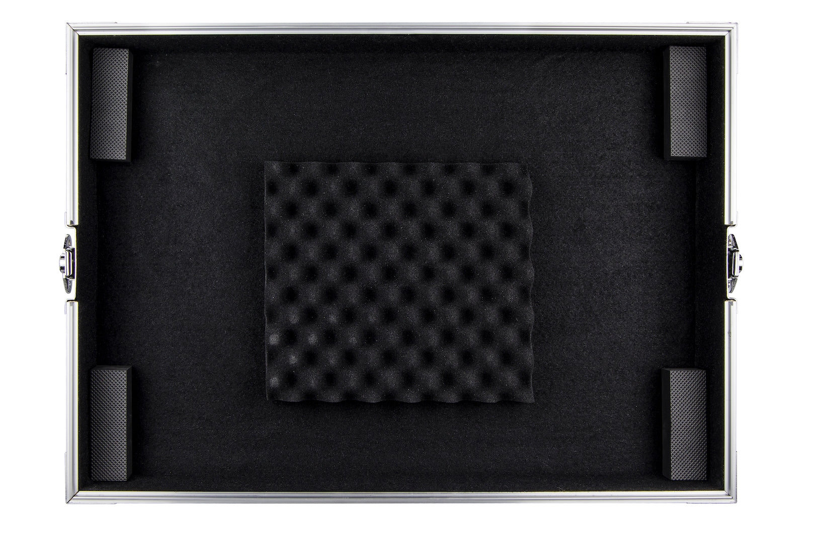 Odyssey FZPIXDJRR - Pioneer XDJ-RR DJ Controller Case