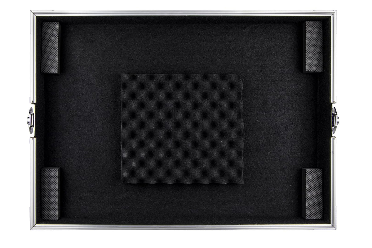 Odyssey FZPIXDJRR - Pioneer XDJ-RR DJ Controller Case.