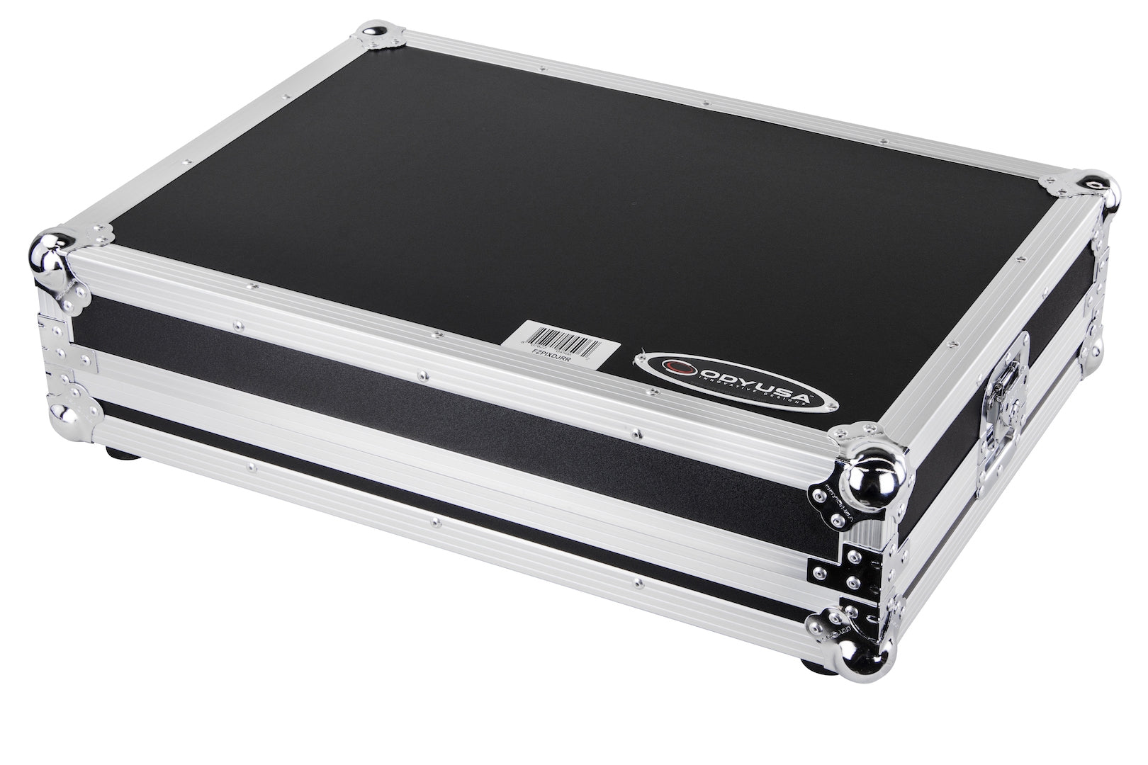 Odyssey FZPIXDJRR - Pioneer XDJ-RR DJ Controller Case