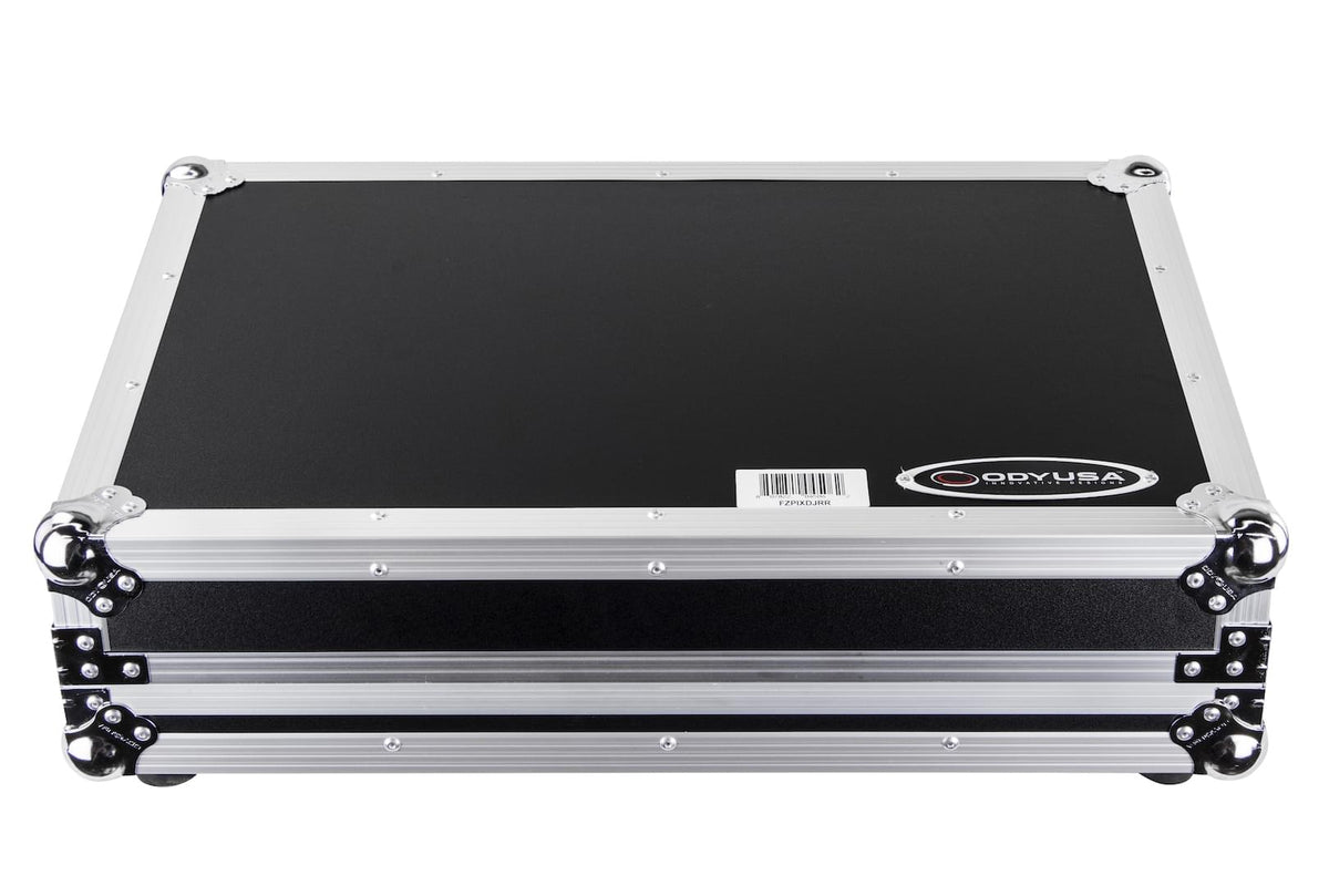 Odyssey FZPIXDJRR - Pioneer XDJ-RR DJ Controller Case.