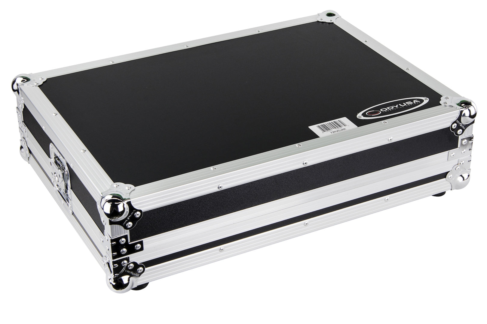Odyssey FZPIXDJRR - Pioneer XDJ-RR DJ Controller Case