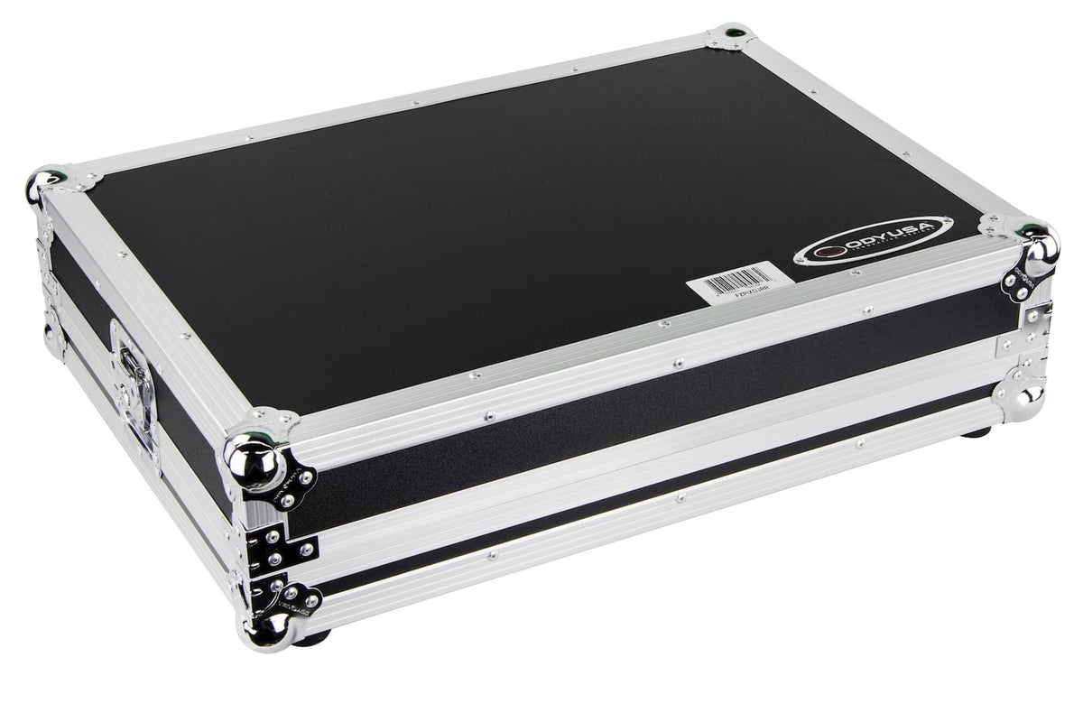 Odyssey FZPIXDJRR - Pioneer XDJ-RR DJ Controller Case.