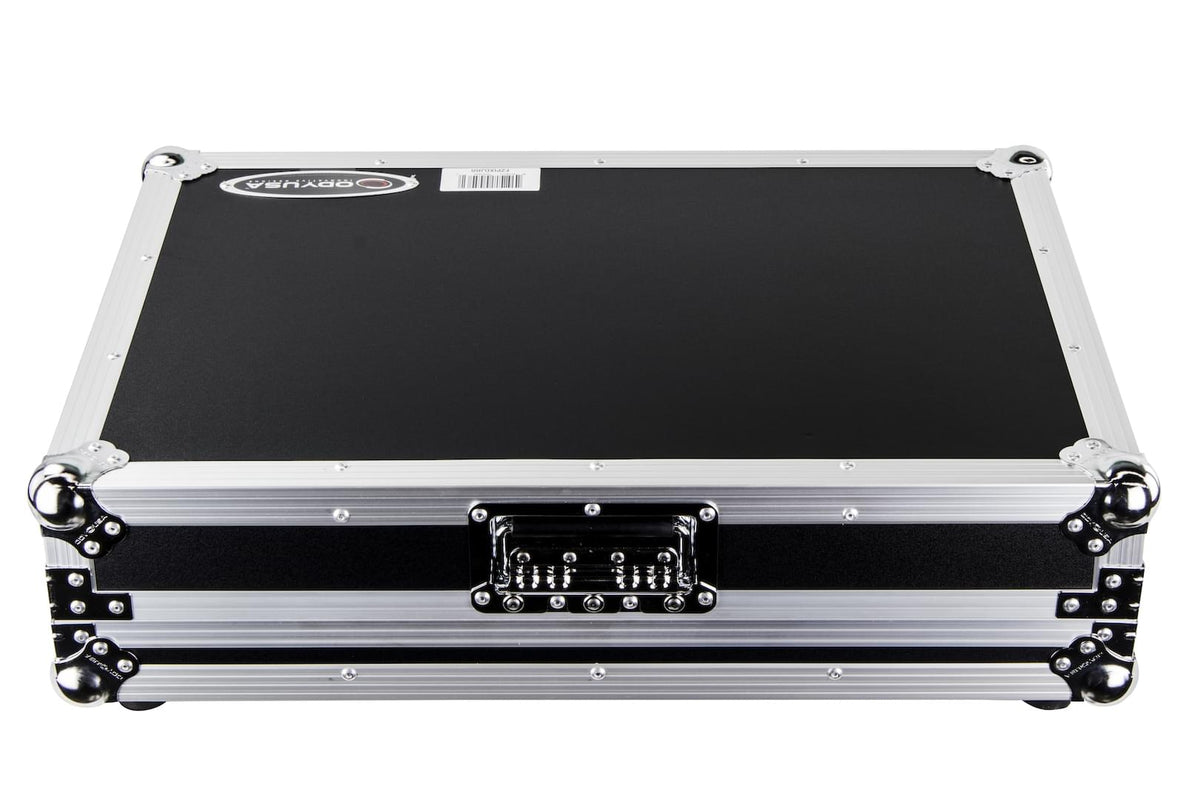 Odyssey FZPIXDJRR - Pioneer XDJ-RR DJ Controller Case.