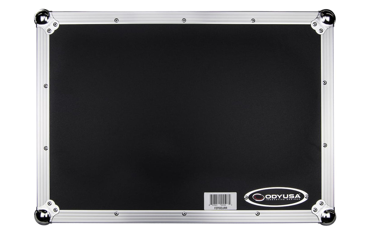Odyssey FZPIXDJRR - Pioneer XDJ-RR DJ Controller Case.