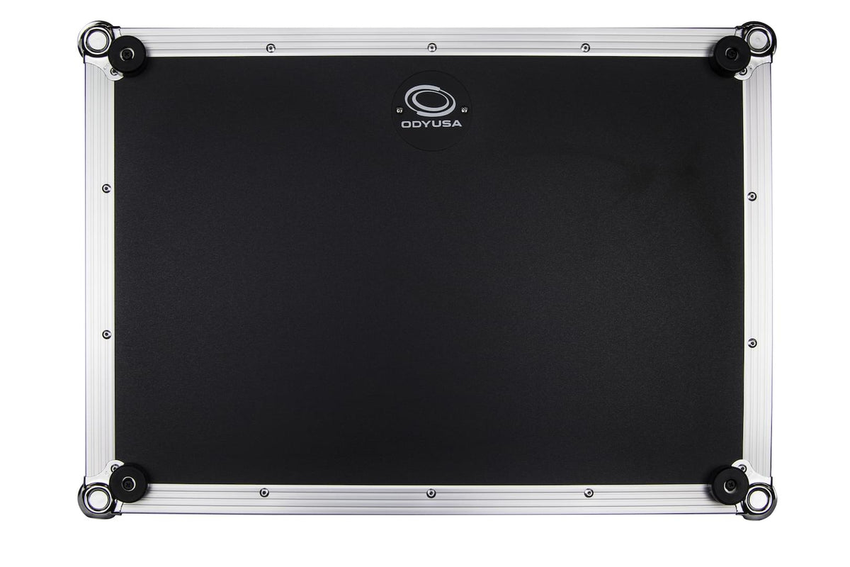 Odyssey FZPIXDJRR - Pioneer XDJ-RR DJ Controller Case.