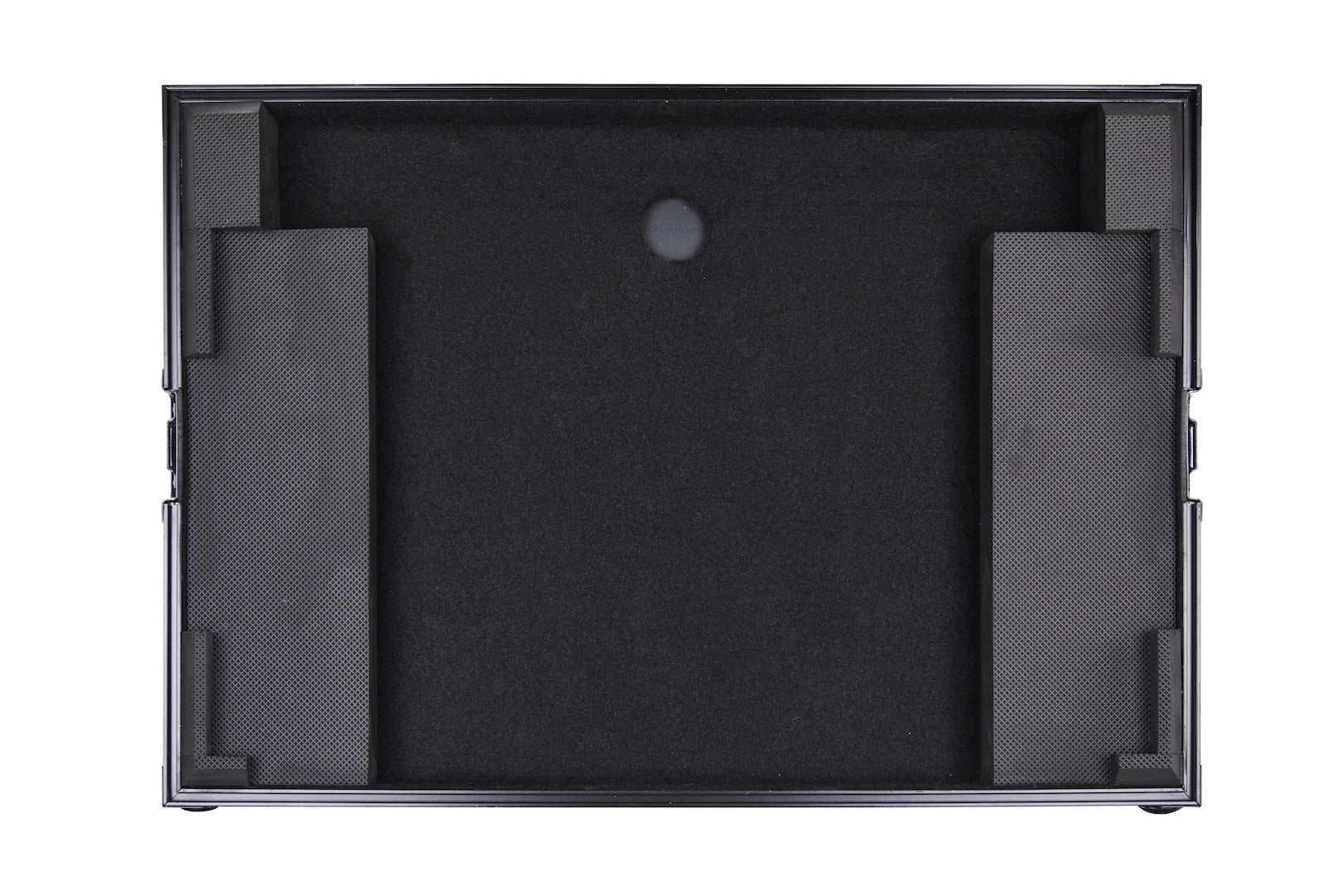 Odyssey FZPIXDJRRBL - Pioneer XDJ-RR DJ Controller Case
