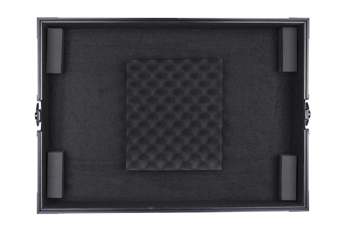 Odyssey FZPIXDJRRBL - Pioneer XDJ-RR DJ Controller Case.