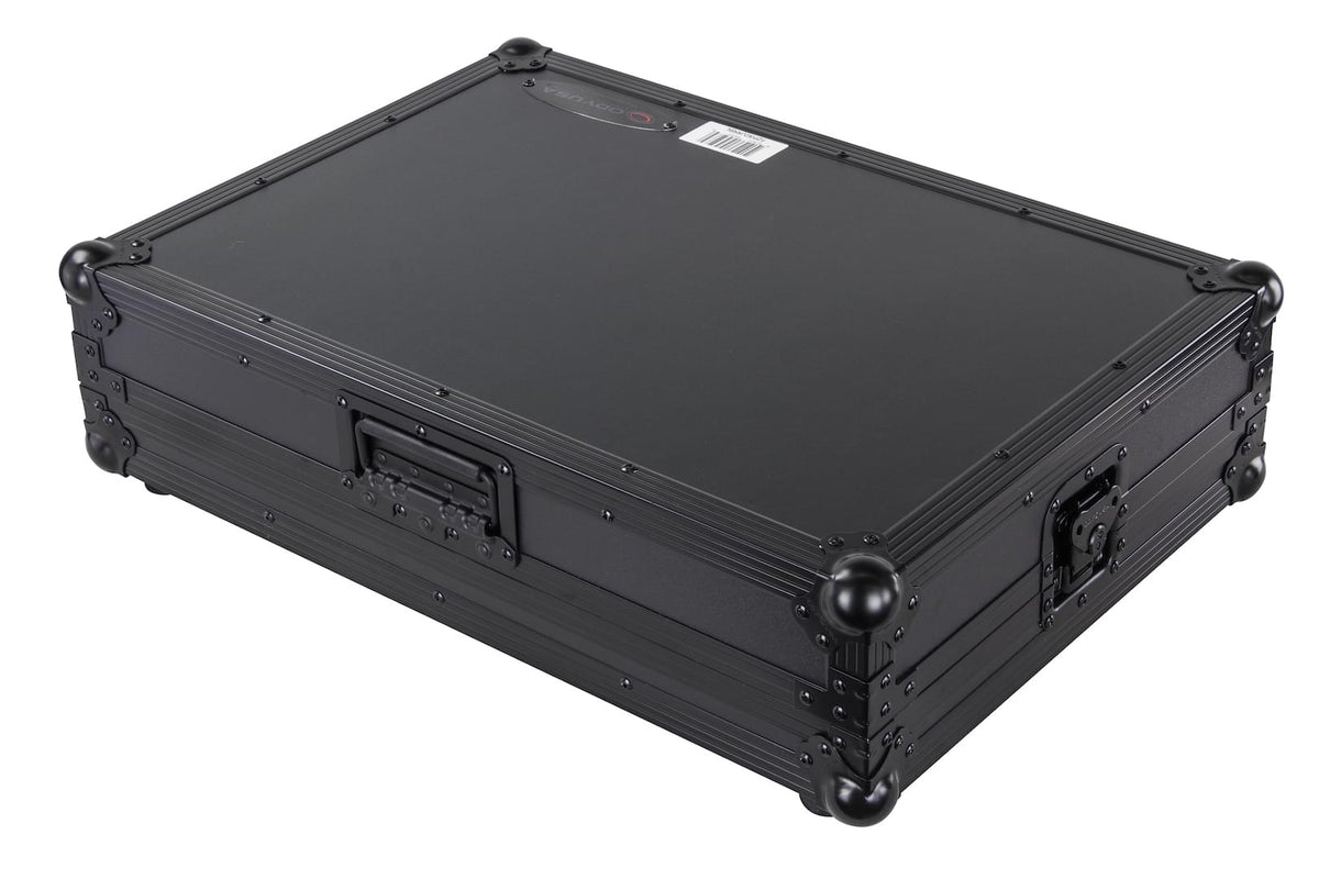 Odyssey FZPIXDJRRBL - Pioneer XDJ-RR DJ Controller Case.