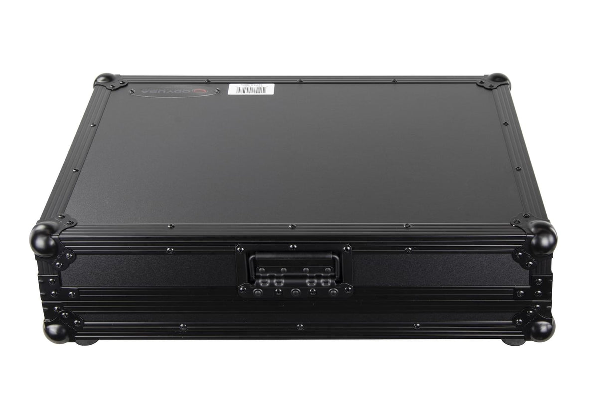 Odyssey FZPIXDJRRBL - Pioneer XDJ-RR DJ Controller Case.