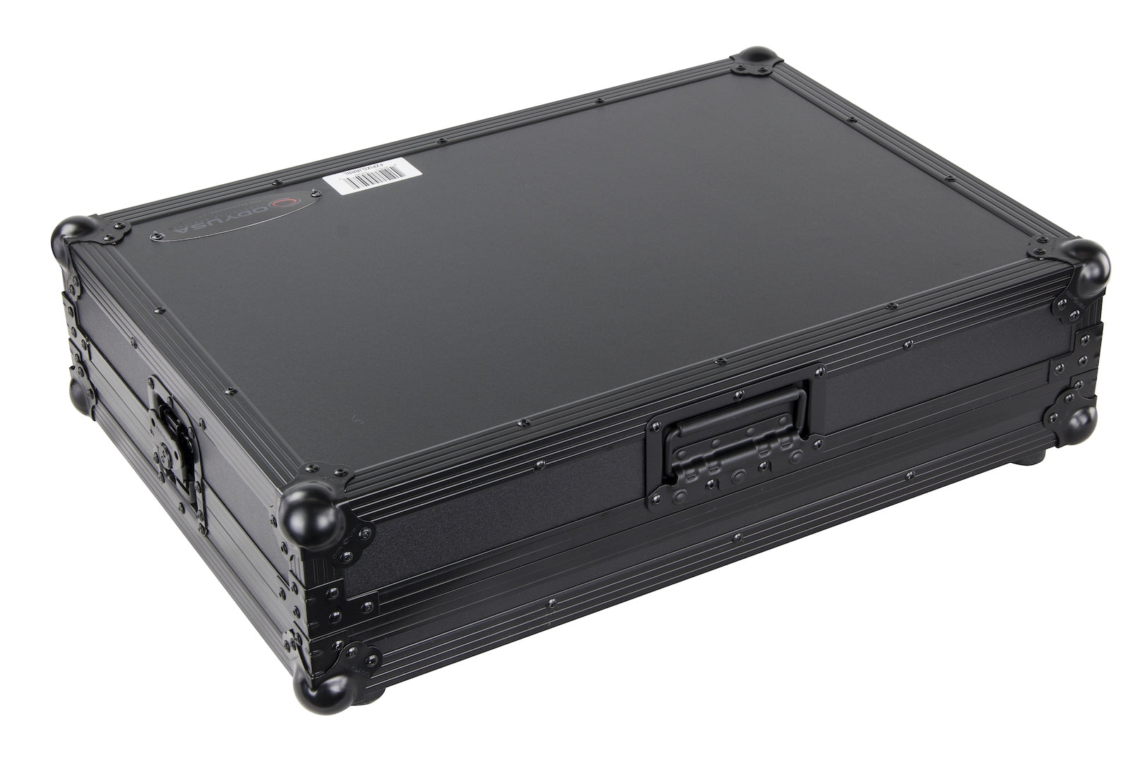 Odyssey FZPIXDJRRBL - Pioneer XDJ-RR DJ Controller Case
