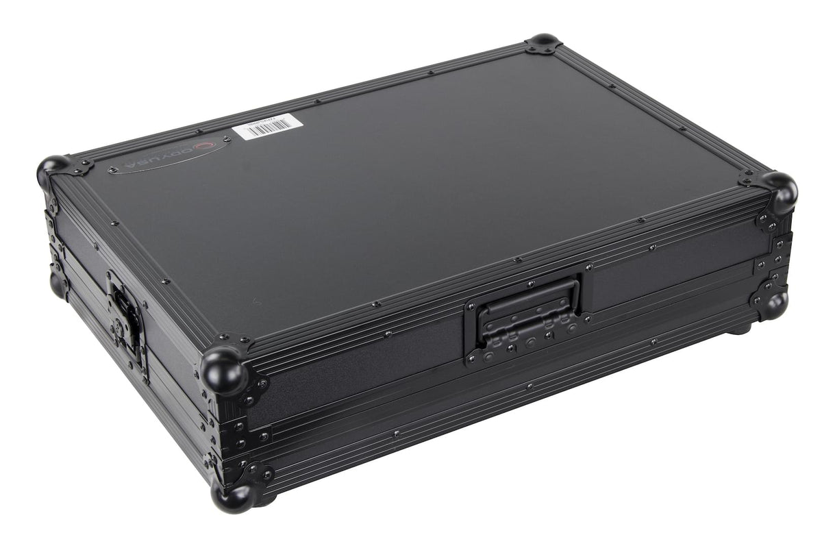 Odyssey FZPIXDJRRBL - Pioneer XDJ-RR DJ Controller Case.