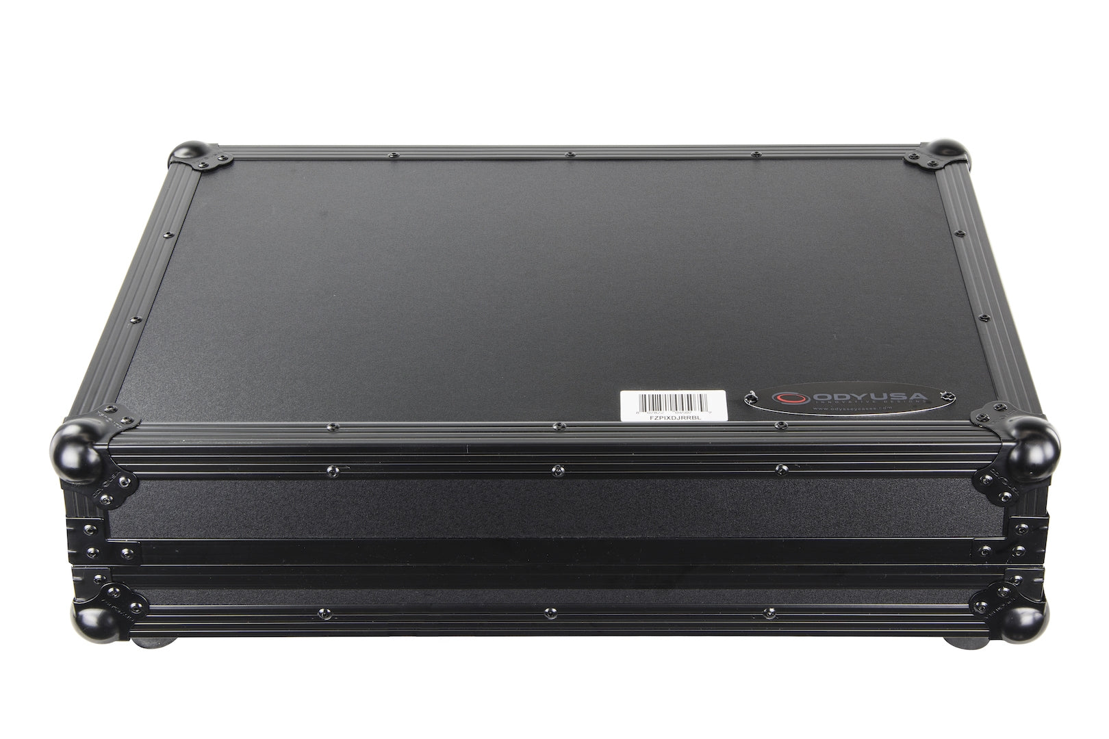 Odyssey FZPIXDJRRBL - Pioneer XDJ-RR DJ Controller Case