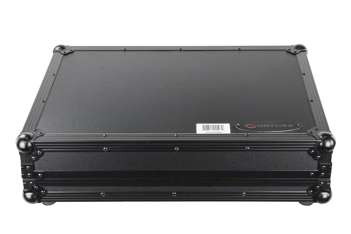 Odyssey FZPIXDJRRBL - Pioneer XDJ-RR DJ Controller Case.