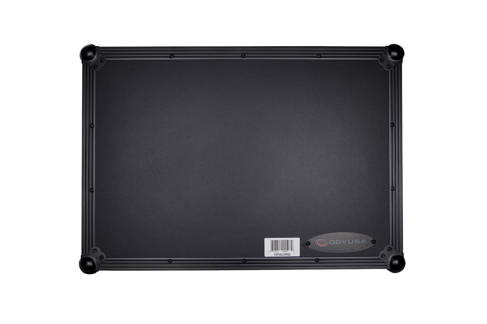 Odyssey FZPIXDJRRBL - Pioneer XDJ-RR DJ Controller Case