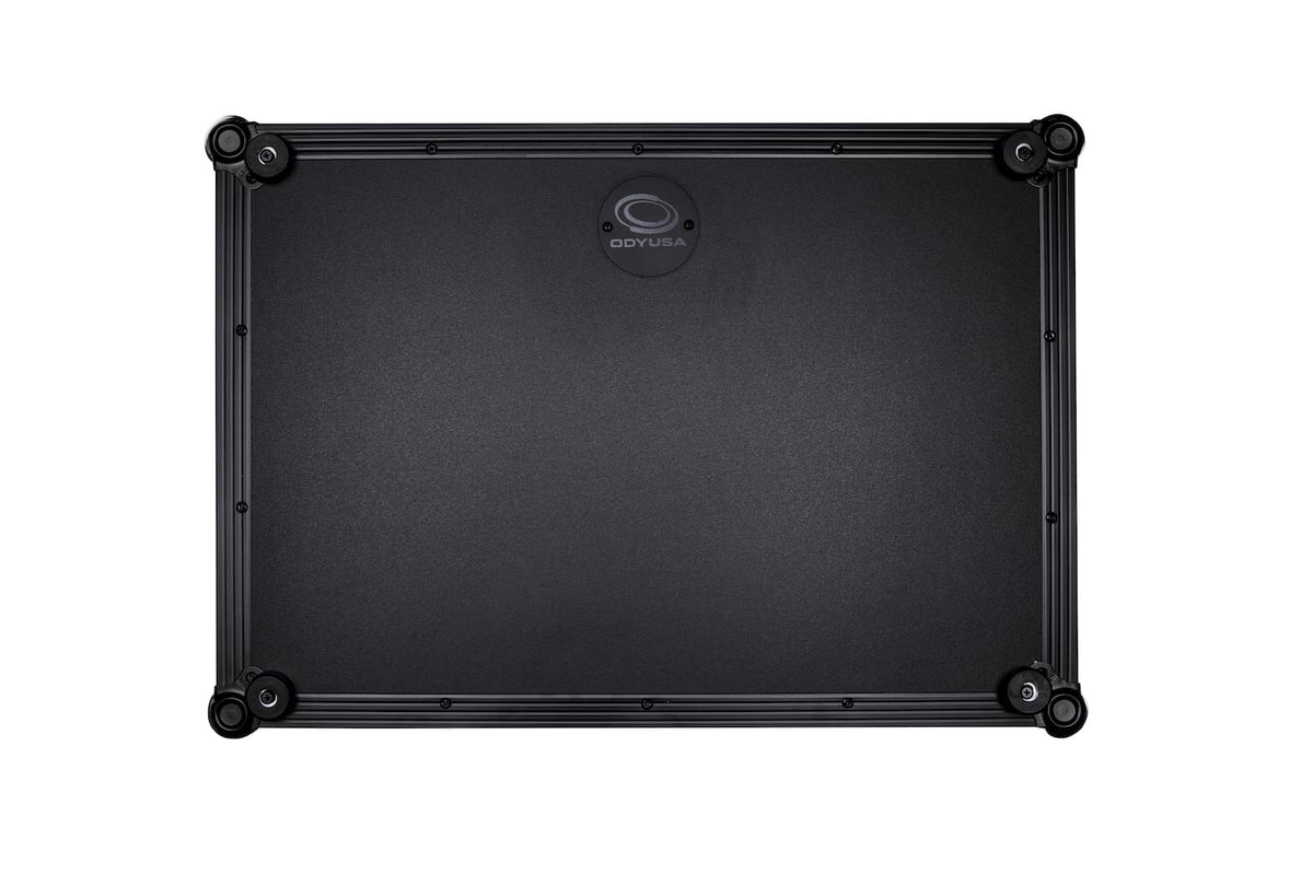 Odyssey FZPIXDJRRBL - Pioneer XDJ-RR DJ Controller Case.