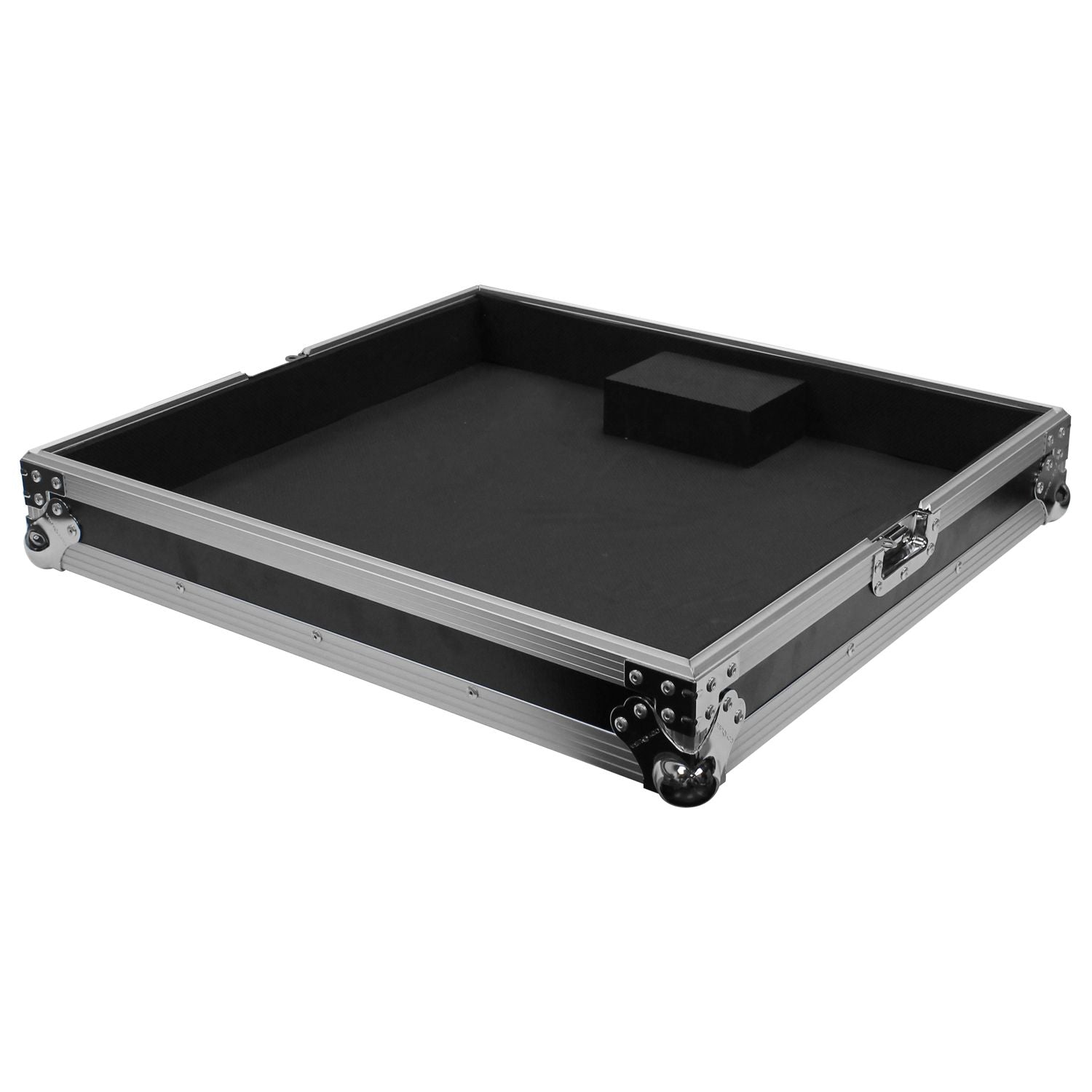 Odyssey FZPRECS18 - PreSonus StudioLive CS18/AI Mixing Console Flight Case