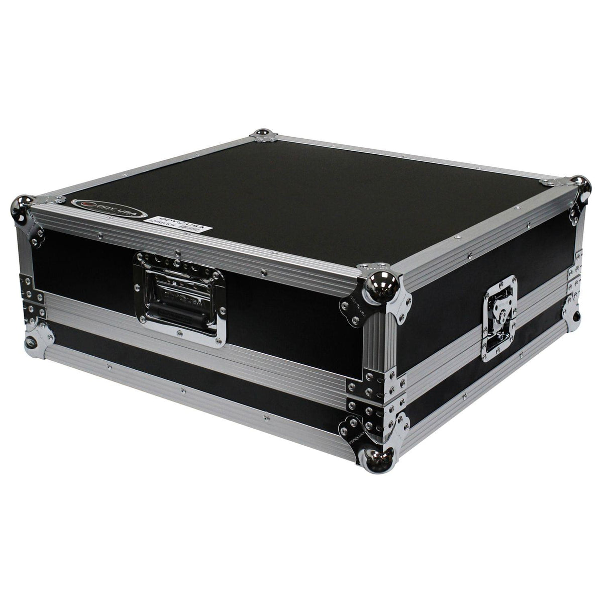 Odyssey FZPRECS18 - PreSonus StudioLive CS18/AI Mixing Console Flight Case