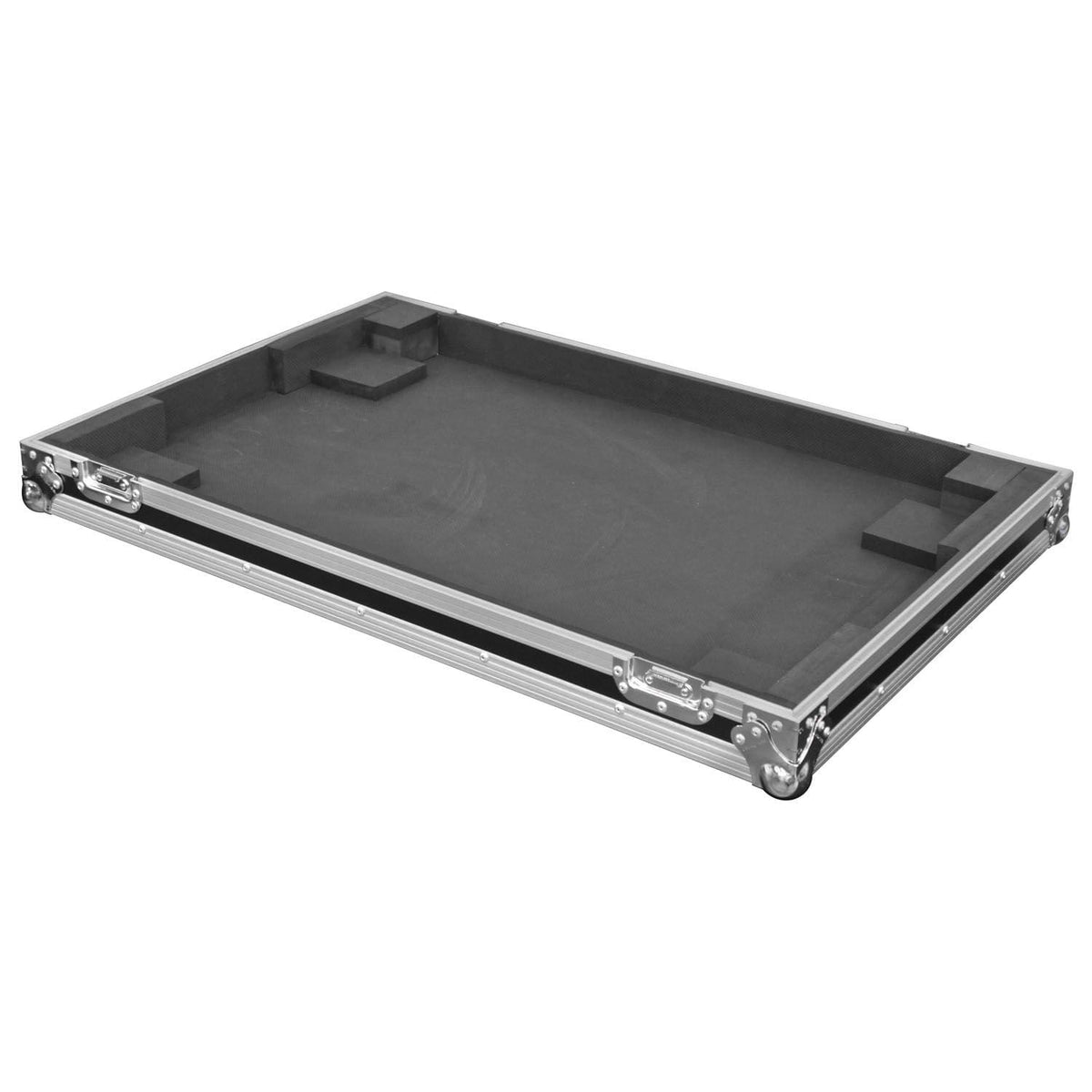 FZQU32W product image