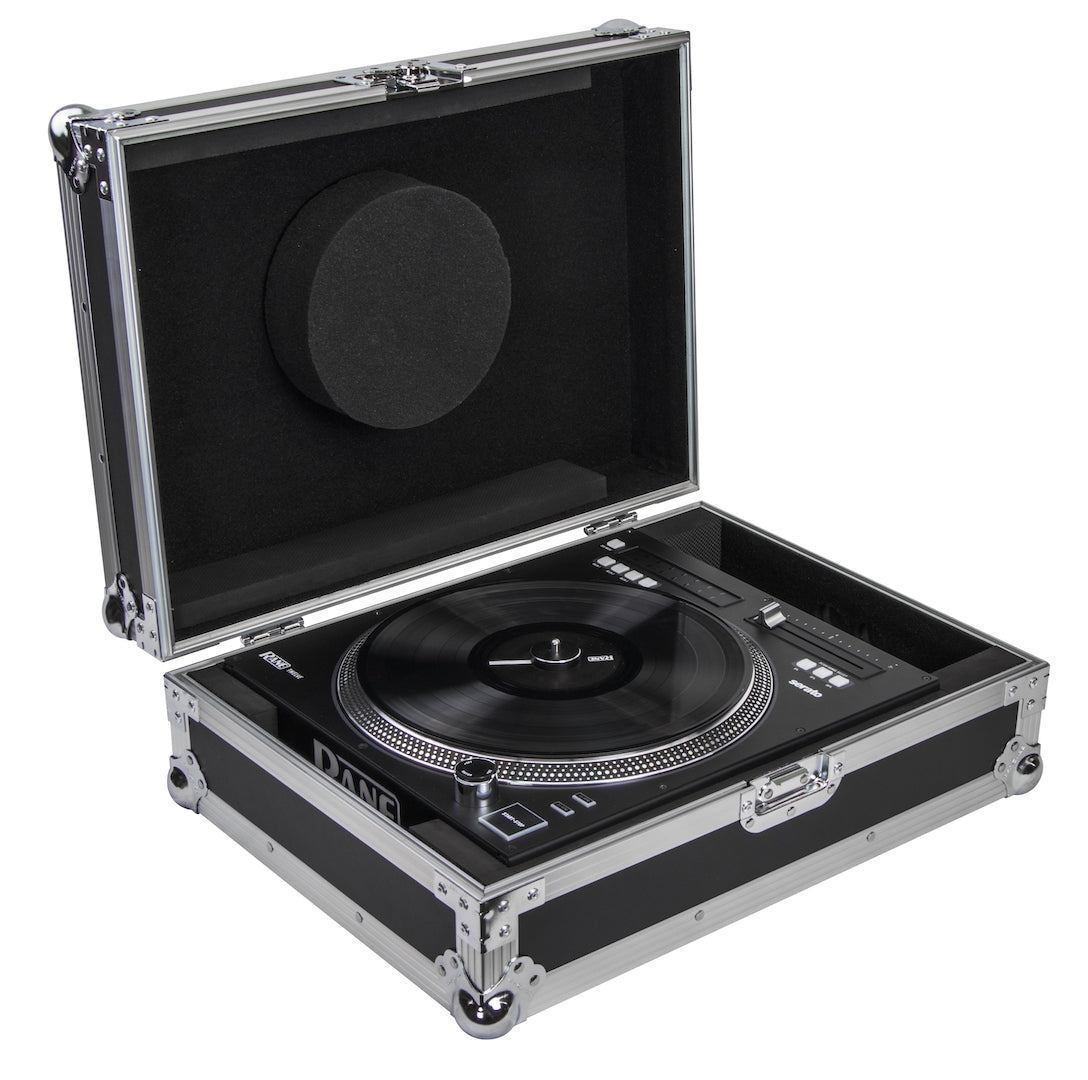 Odyssey FZRANE12 - Rane Twelve Case