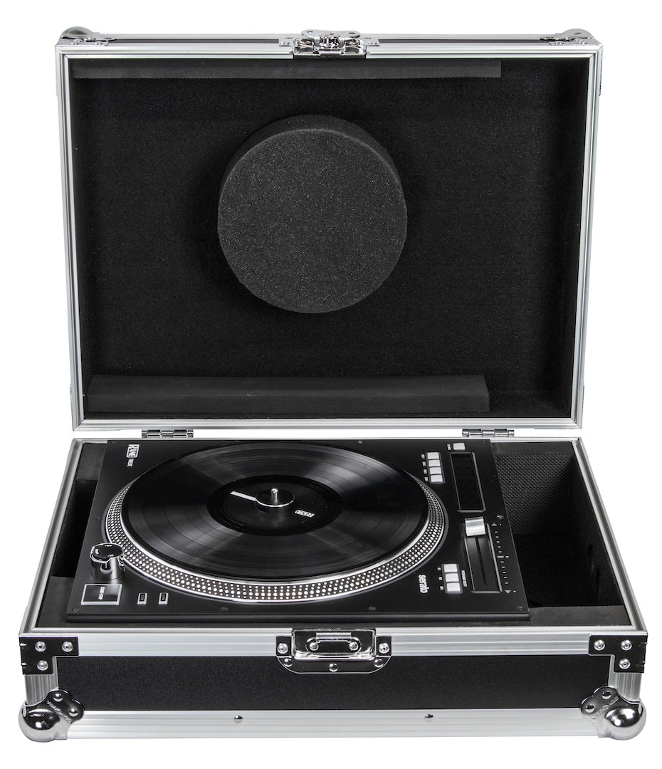 Odyssey FZRANE12 - Rane Twelve Case