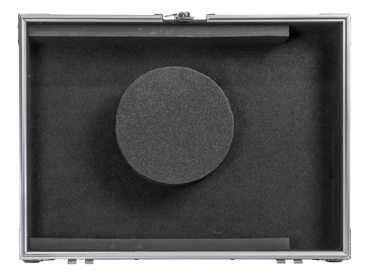 Odyssey FZRANE12 - Rane Twelve Case
