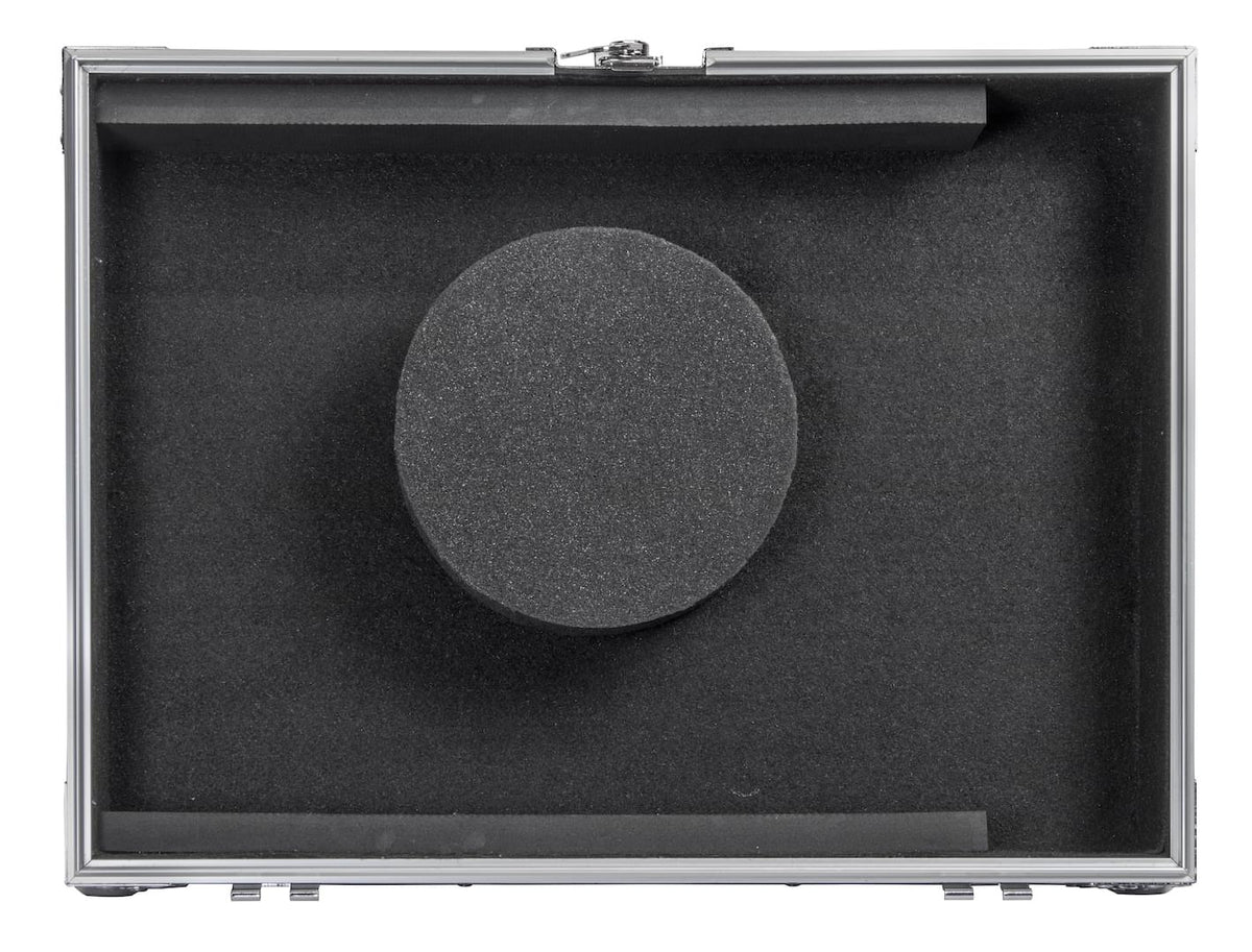 Odyssey FZRANE12 - Rane Twelve Case.