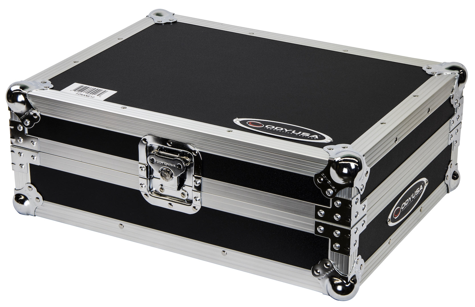Odyssey FZRANE12 - Rane Twelve Case