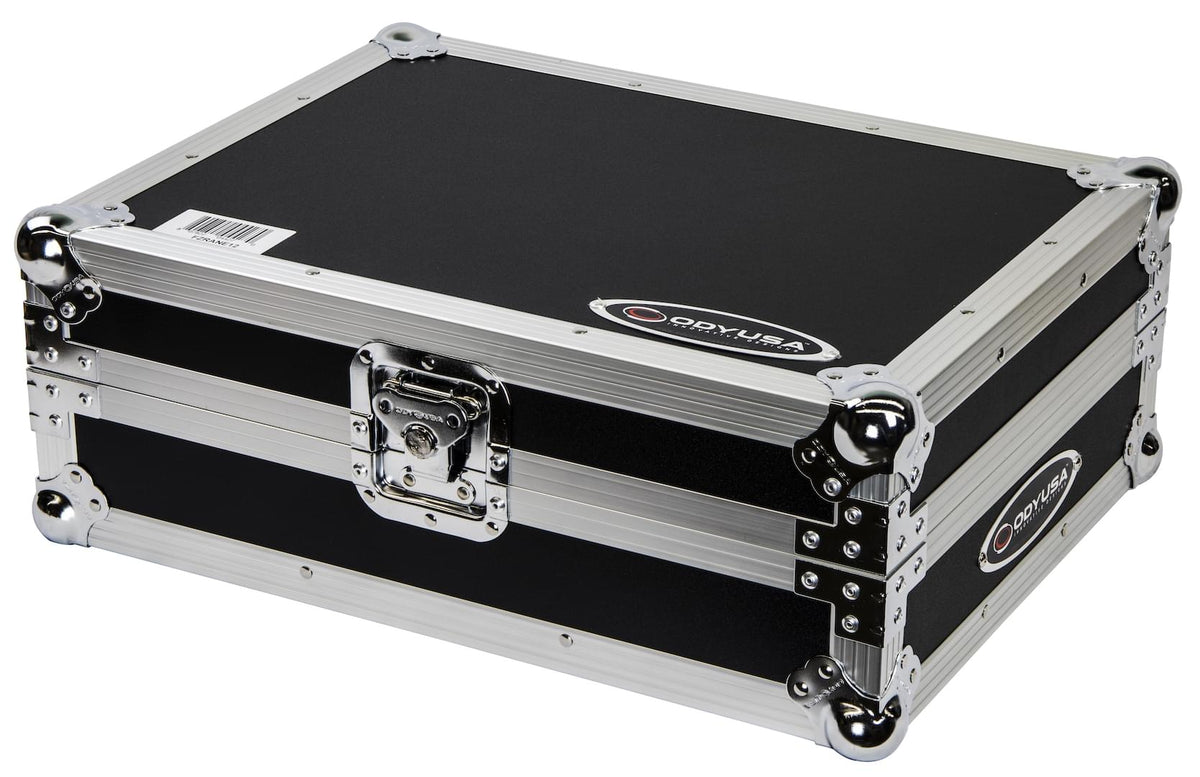 Odyssey FZRANE12 - Rane Twelve Case.