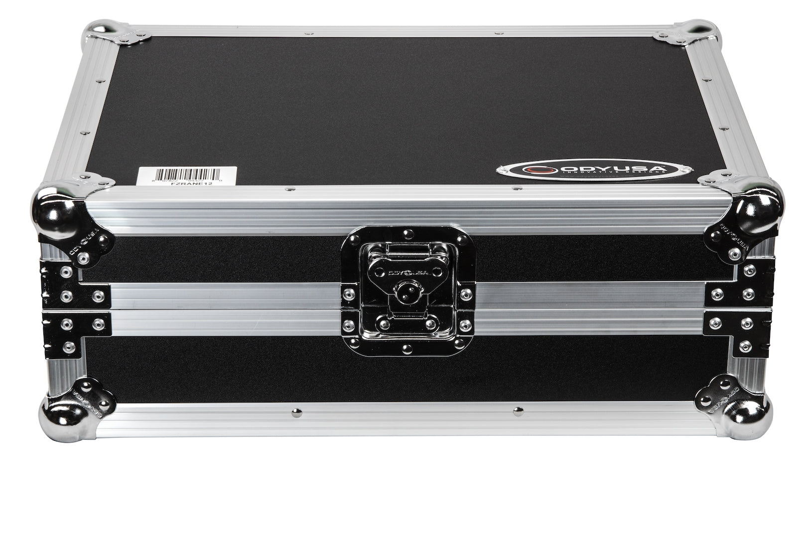 Odyssey FZRANE12 - Rane Twelve Case