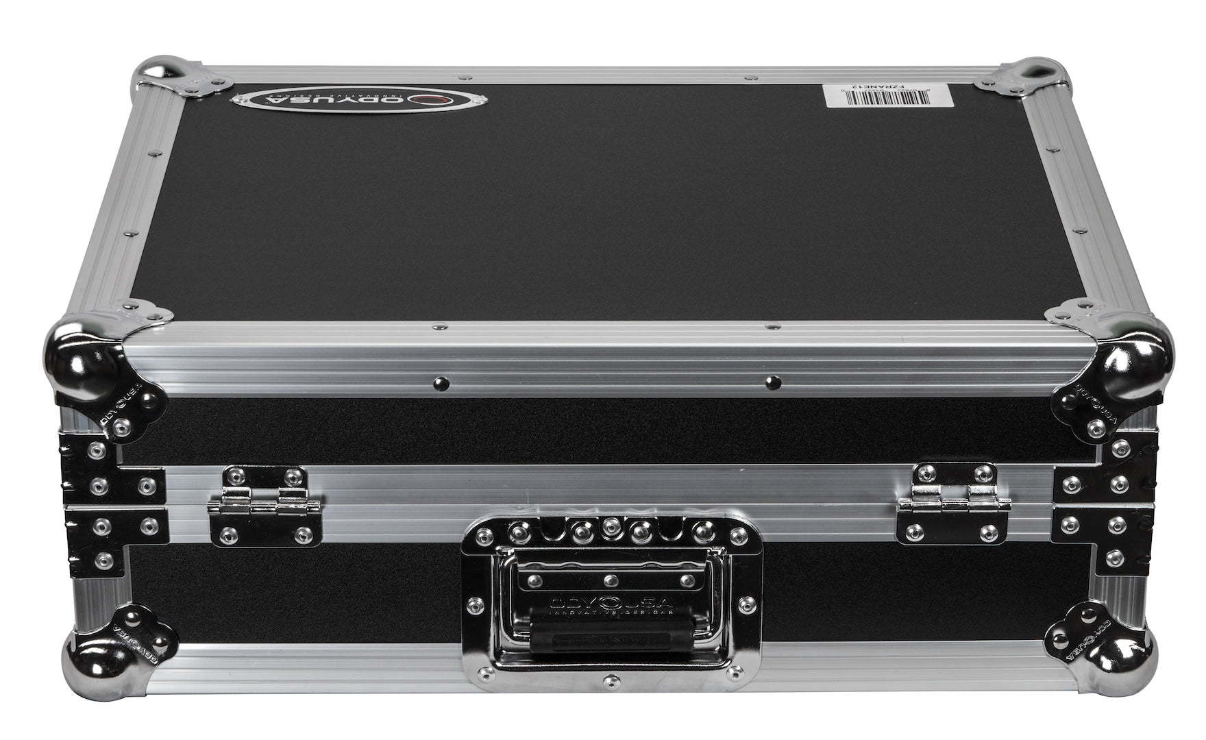 Odyssey FZRANE12 - Rane Twelve Case