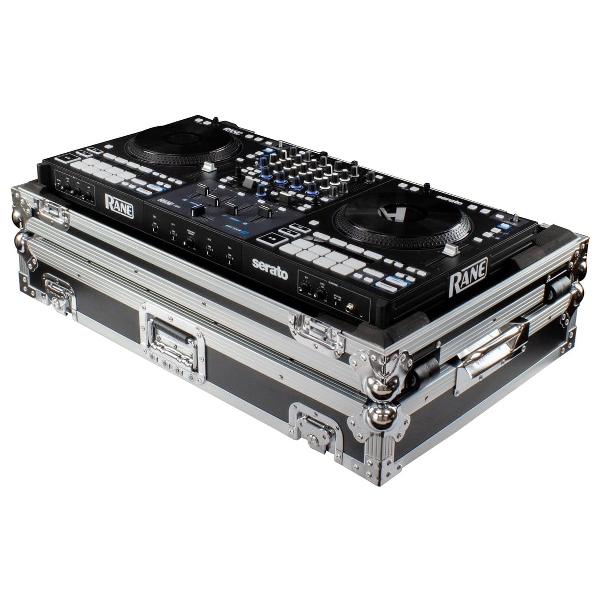 FZRANE4W product image