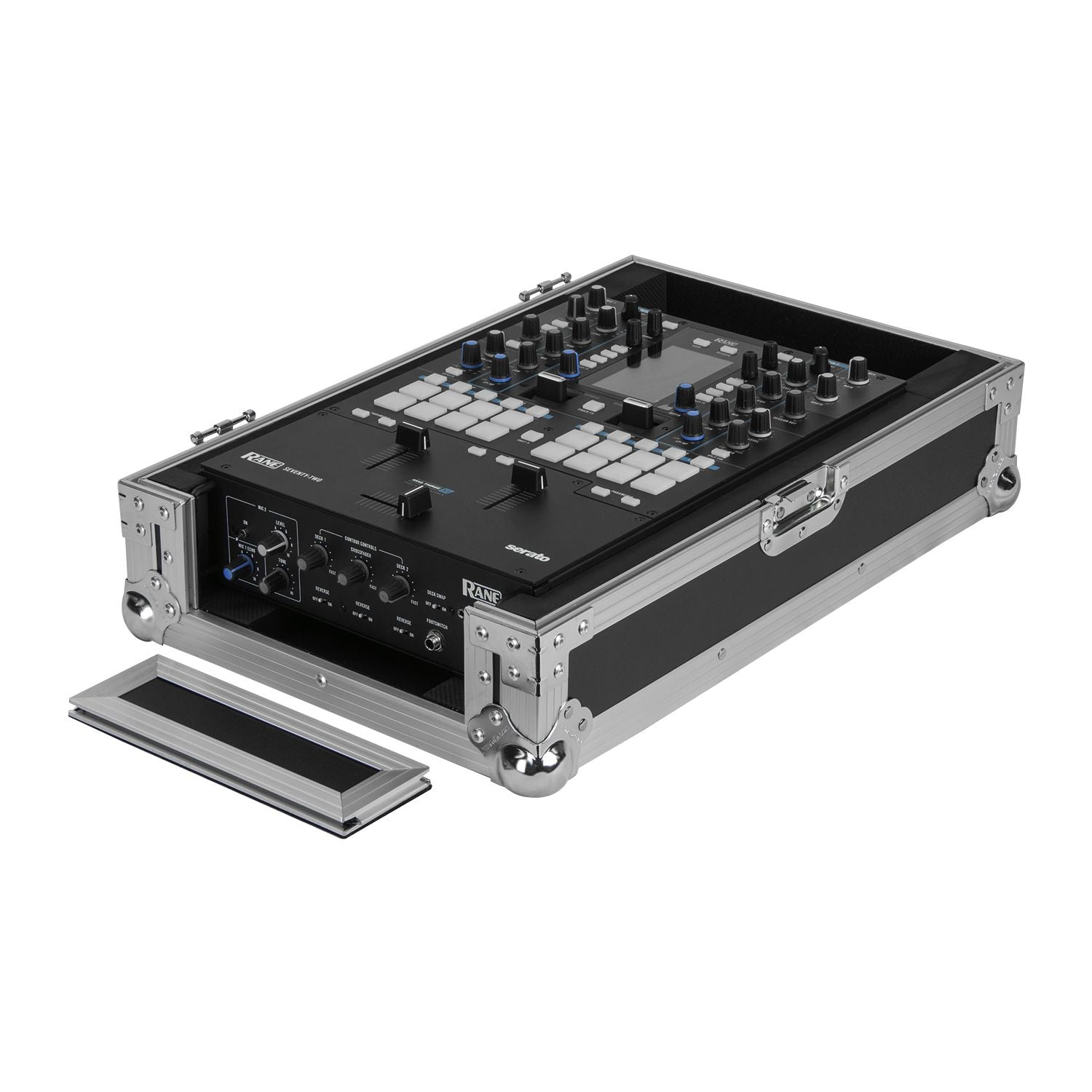 FZRANE72 product image