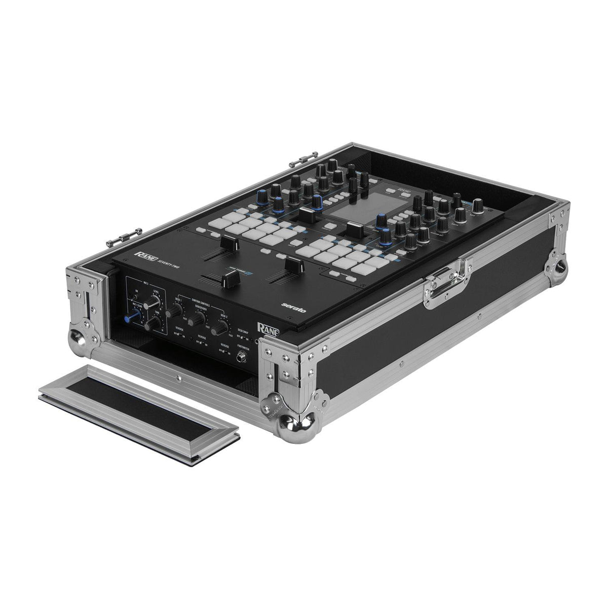 FZRANE72 product image