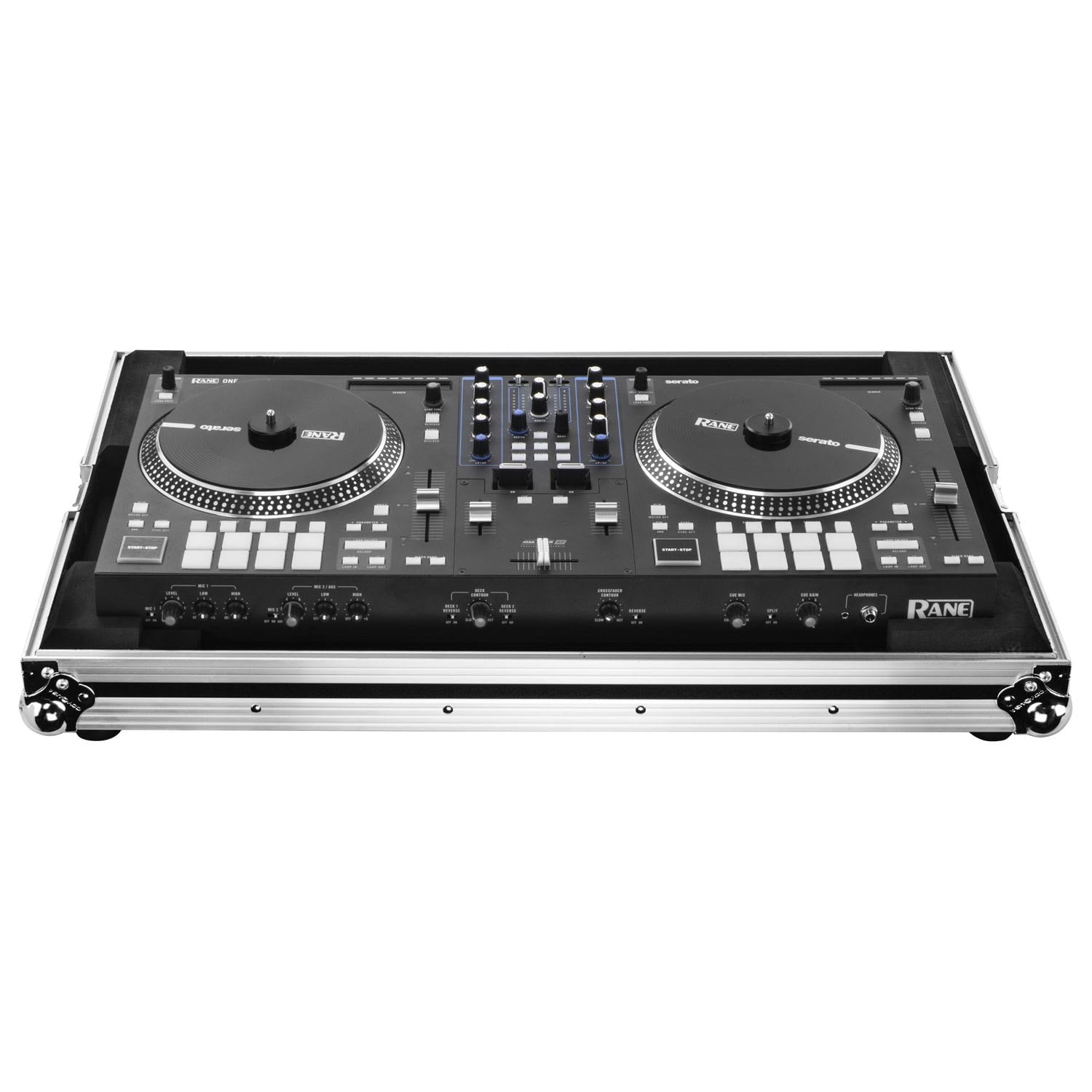 Odyssey FZRANEONE - Rane ONE/ONE MKII Flight Case