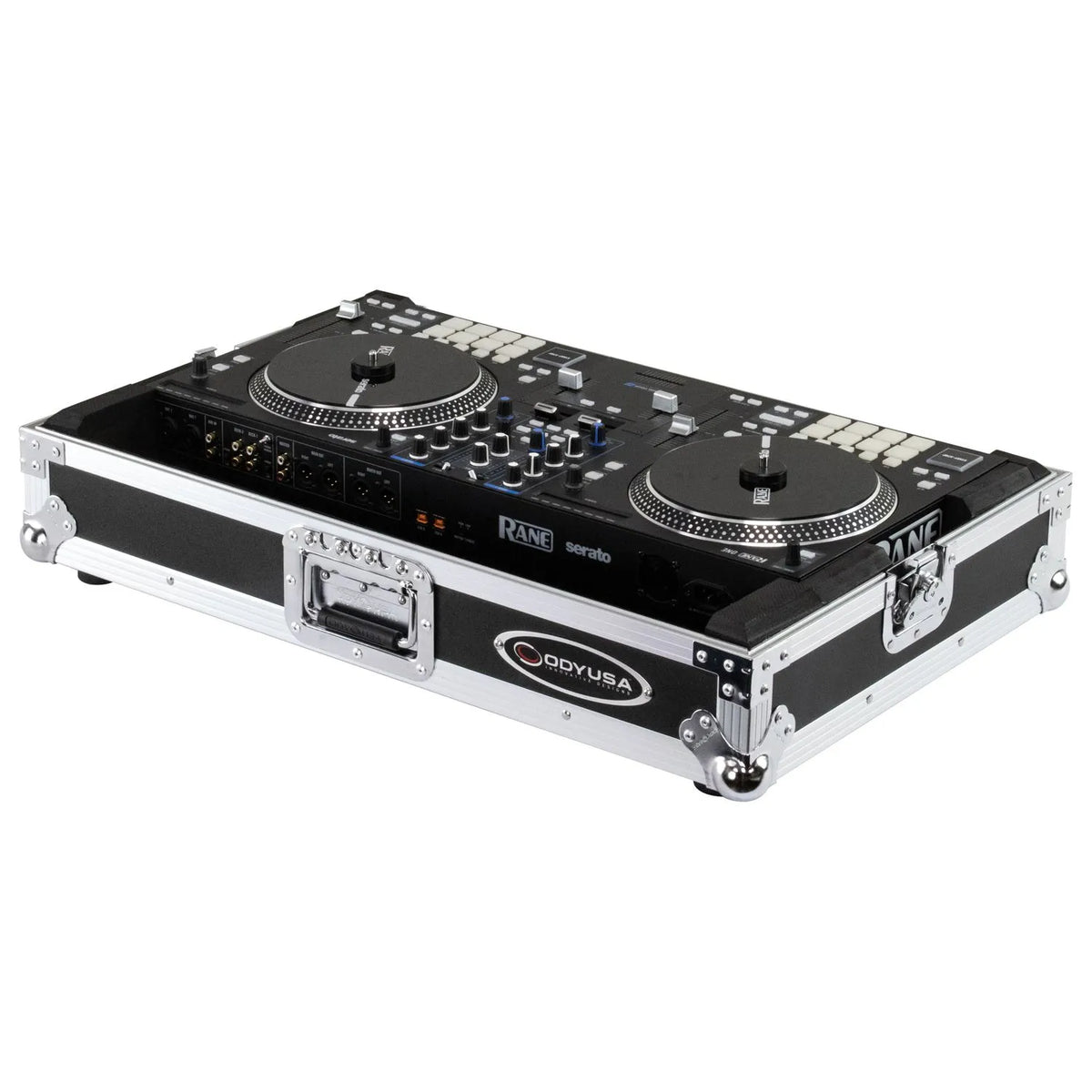 Odyssey FZRANEONE - Rane ONE/ONE MKII Flight Case