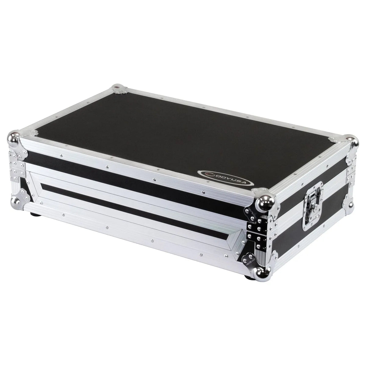 Odyssey FZRANEONE - Rane ONE/ONE MKII Flight Case