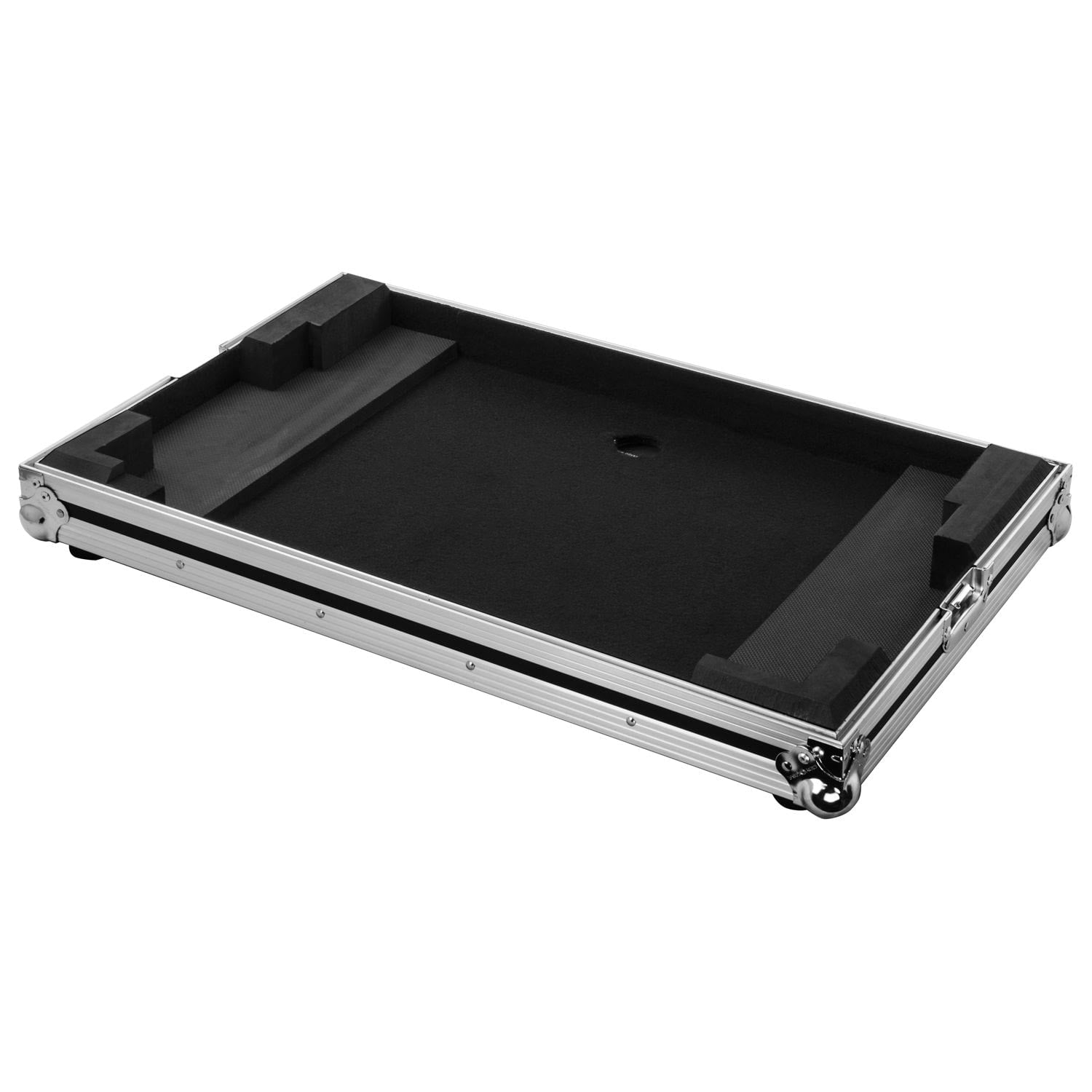 Odyssey FZRANEONE - Rane ONE/ONE MKII Flight Case