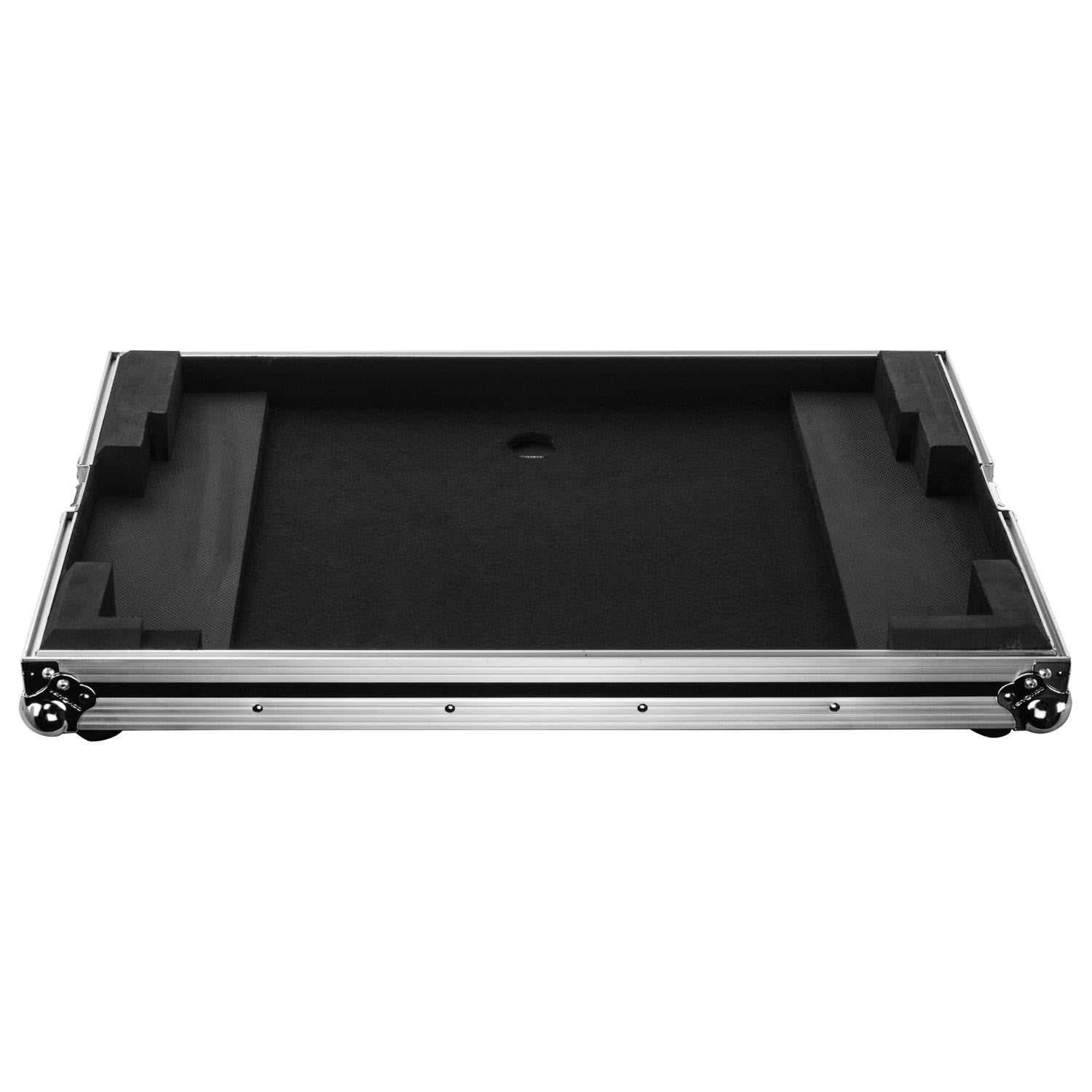 Odyssey FZRANEONE - Rane ONE/ONE MKII Flight Case