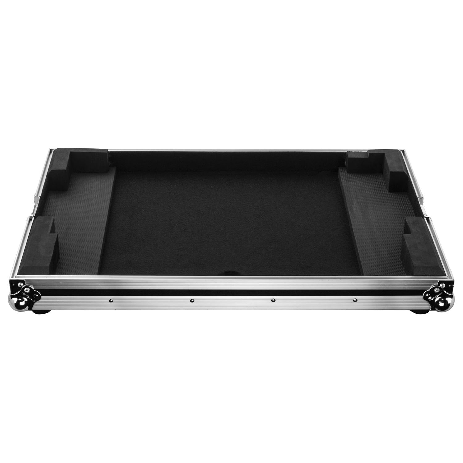 Odyssey FZRANEONE - Rane ONE/ONE MKII Flight Case
