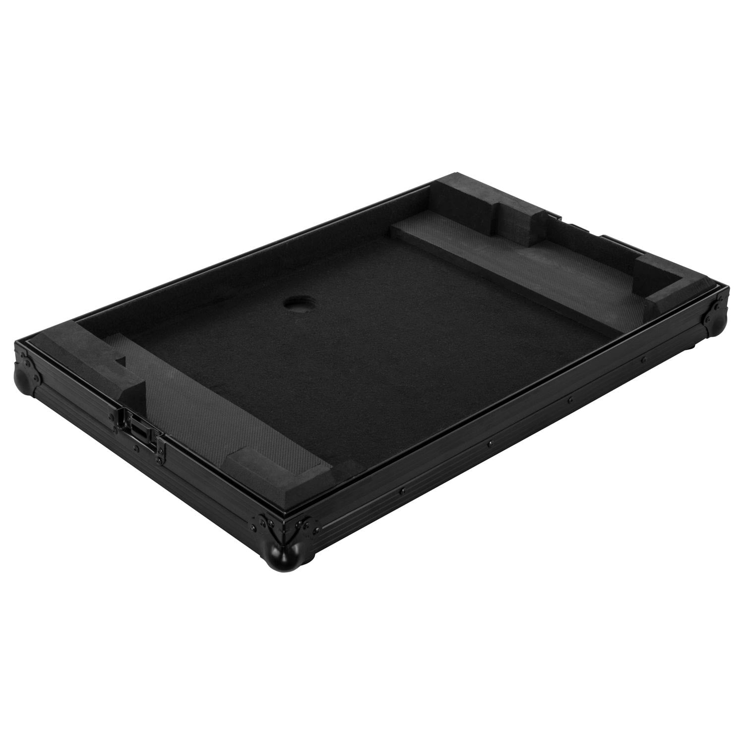Odyssey FZRANEONEBL - Rane ONE/ONE MKII Flight Case in Black